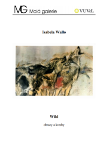 Wallo
