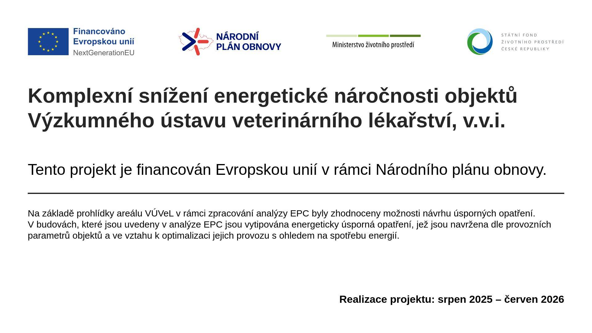 Epc Elektro Publicita
