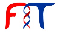 FIT-Logo