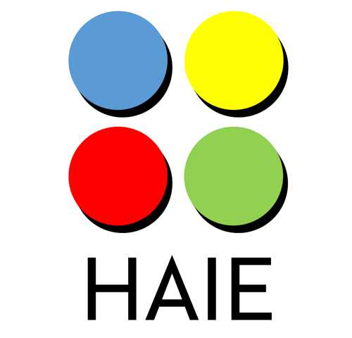 logo_HAIE