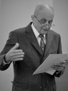 03 Prof.Zdenek PospisilDrSc. 1940 2020c Thumb