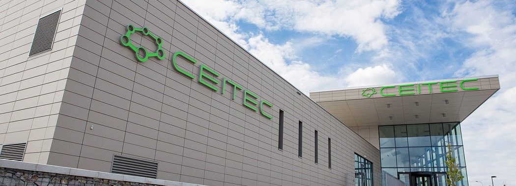CEITEC