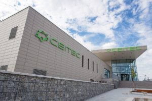 CEITEC 300x200