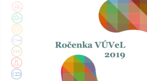 Zkouska 300x166