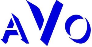 AVO