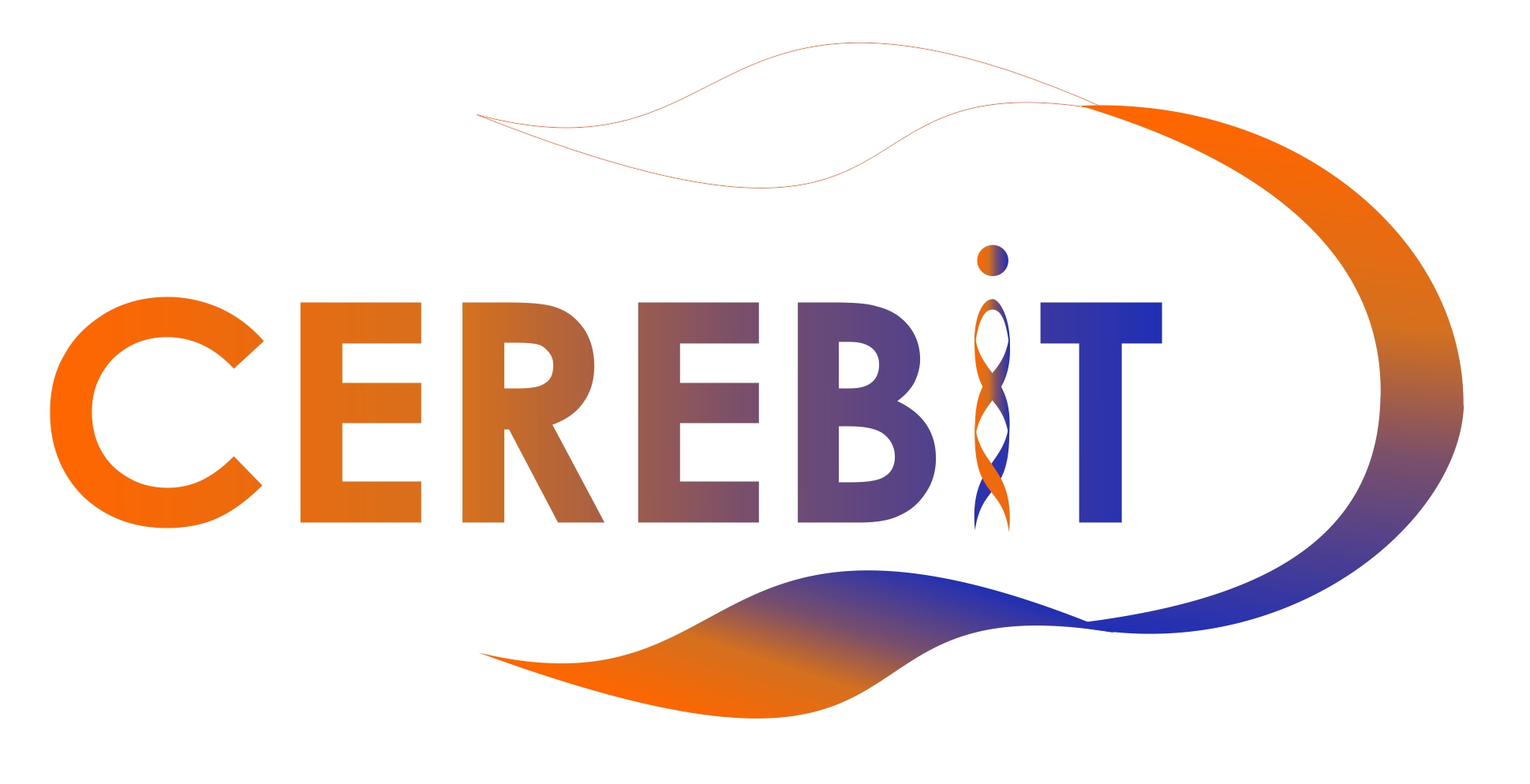 LogoCerebit