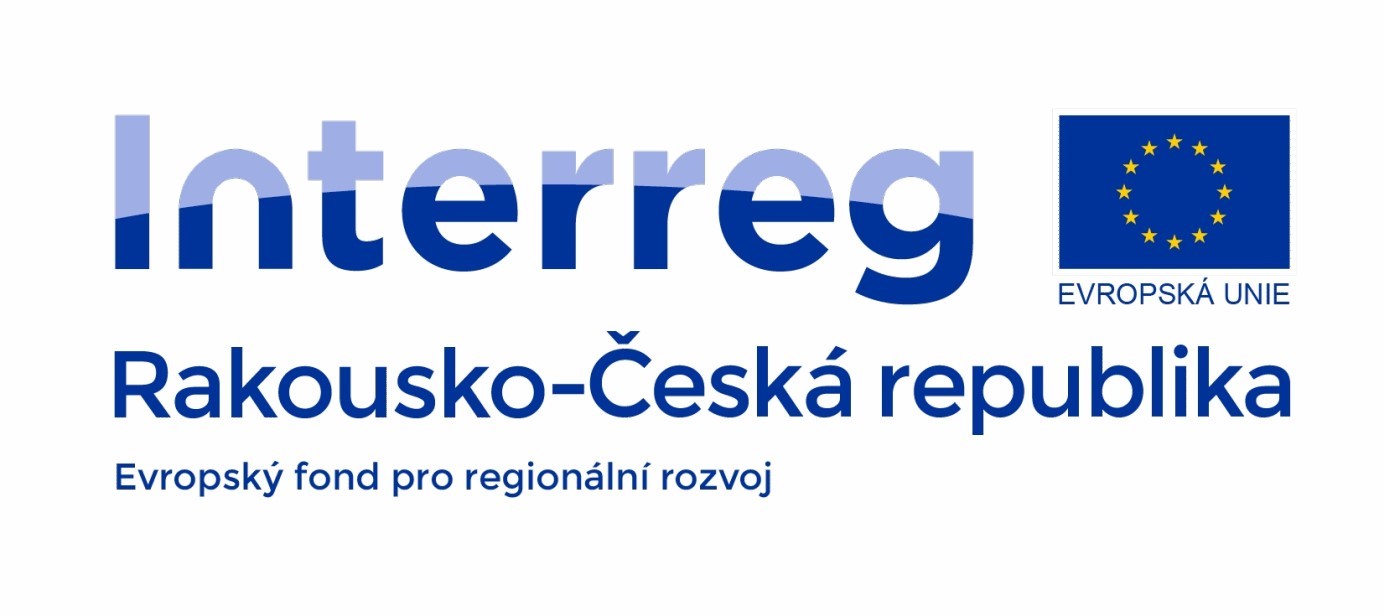 LogoInterReg