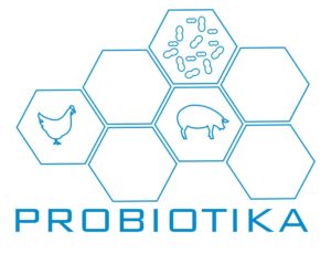 Progiotika
