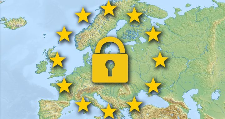Europe 3246346 1280
