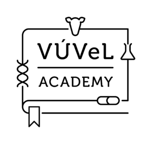 Program a další informace ke stažení zde