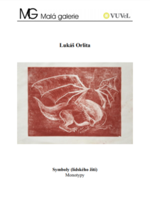 Orlita