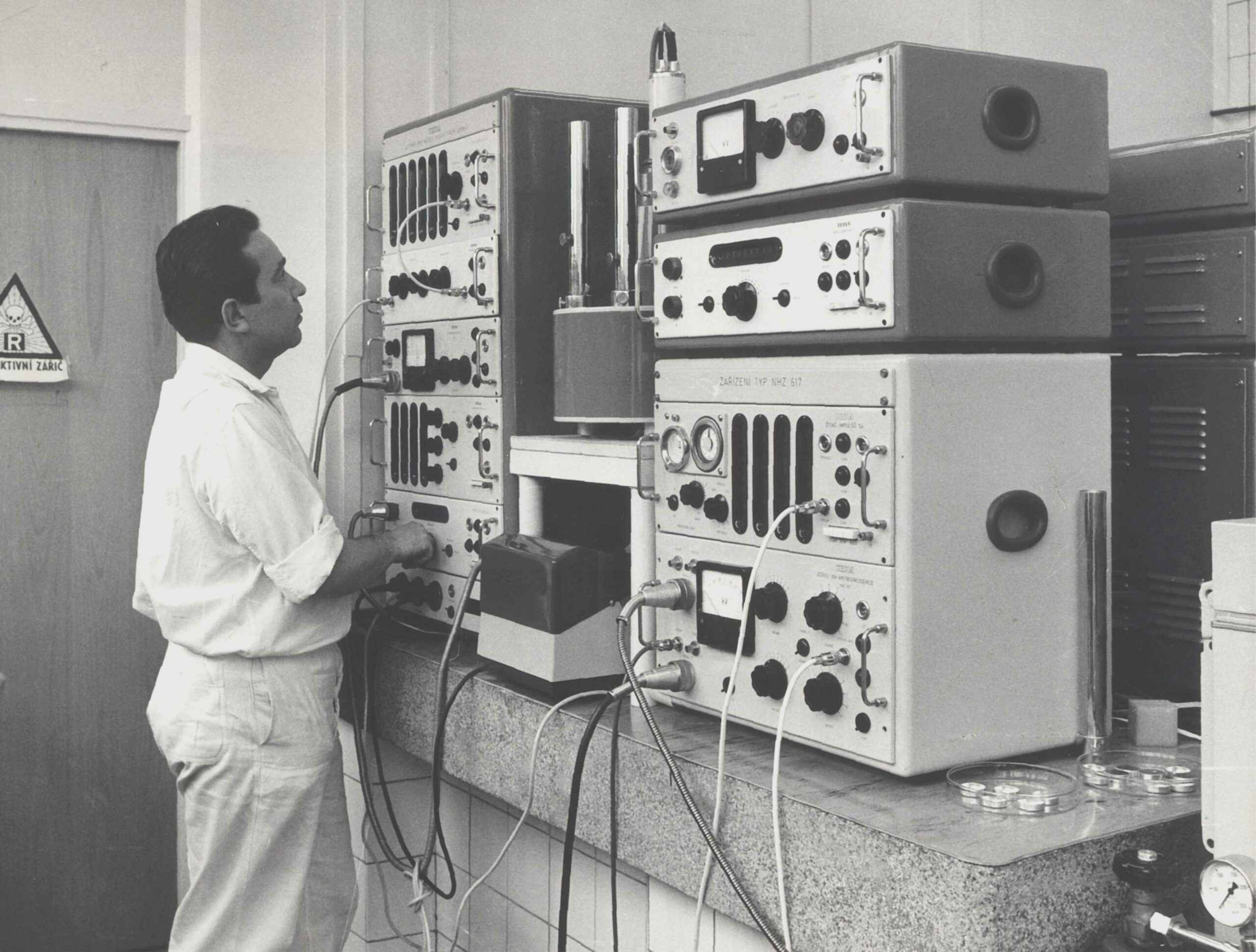 39 RadiolLaborator Scaled