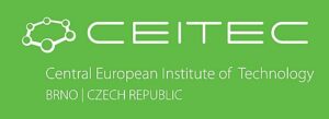 500px CEITEC Logo 300x109