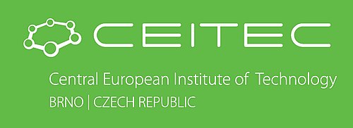 Středoevropský technologický institut CEITEC má nového ředitele – Výzkumný  ústav veterinárního lékařství, v. v. i.