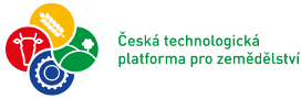 Logo Ctpz 90