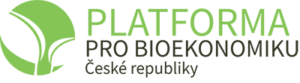 Logo Cz
