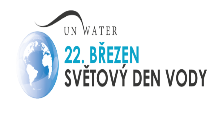 WWD GENERIQ CMJN1 Czech