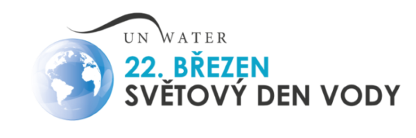 WWD GENERIQ CMJN2 Czech E1647929981294