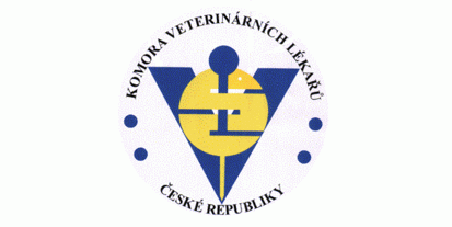 Logo Kvl