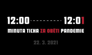 Minutaticha 300x180