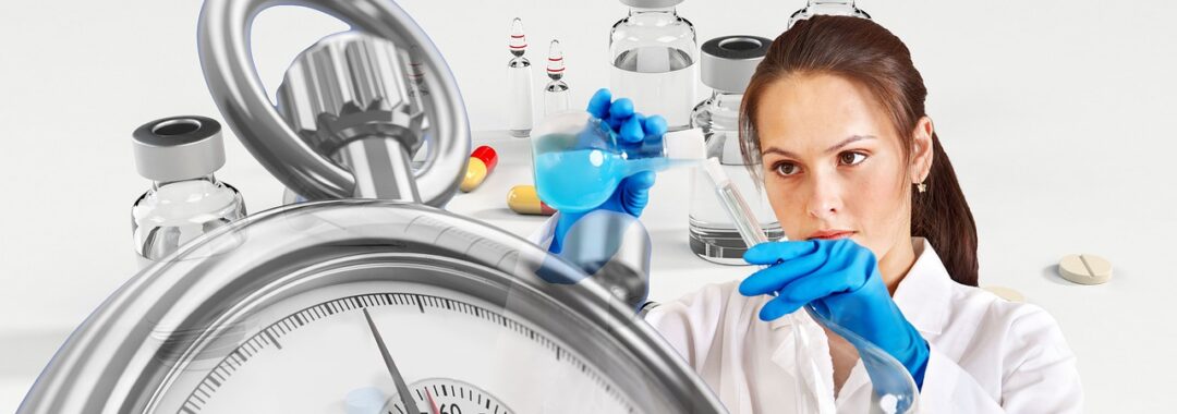 Vaccine 4892059 1280