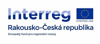 LogoInterReg-1024×455