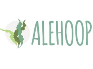 Logo Alehoop