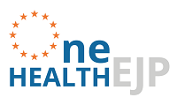 One Health EJP Final 1024x614 1