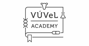 Vuvel Academy 720x370 Bila 300x155