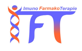 Logo2