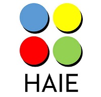 Logo HAIE