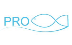 Profish 1