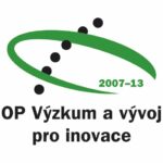 Logotisk