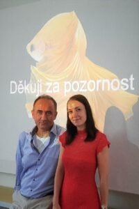 Upraveny HODKOVIC3.jpg480x720