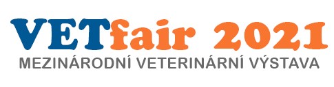 Vetfair 2021