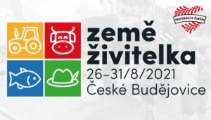 Zeme Zivitelka 2021 300x170