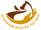 logo vmp