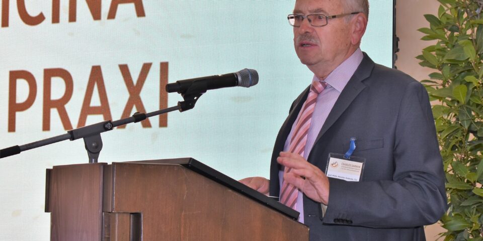 VETPRAX21Prof.MVDr .M.Svoboda CS. Odborny Garant