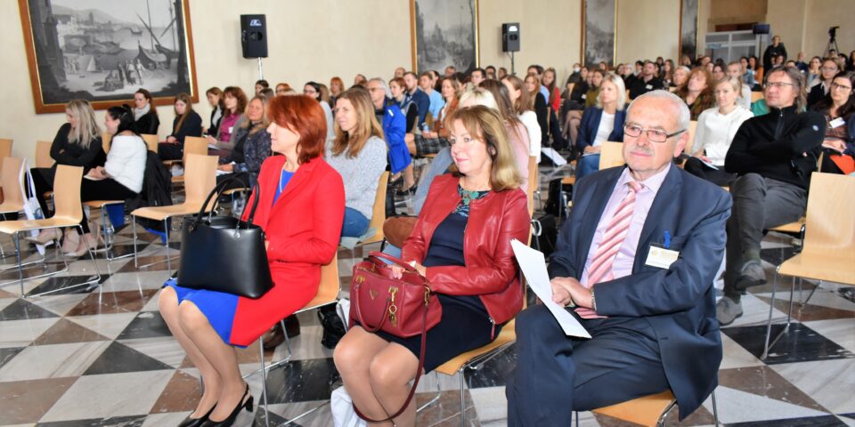 VETPROPRAXI21