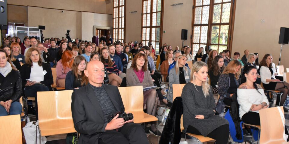 Vetpropraxauditorium 21