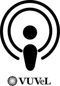 Logo Podcast