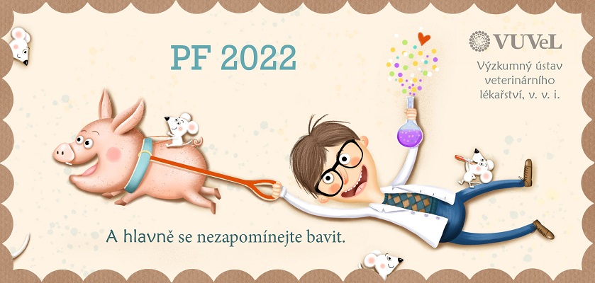 PF