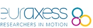 04 Euraxess