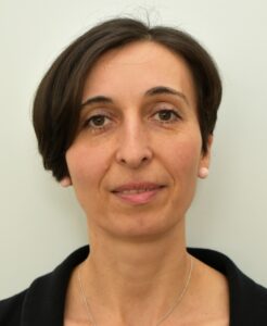H.Juricova