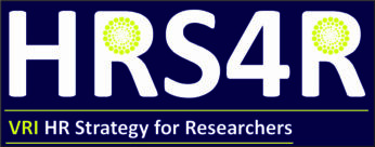 HR Logo 1