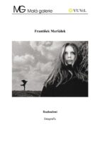 Marsalek Stranka 3