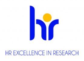 Hr Excellence In Research
