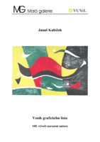Letacek Kubicek FineObr Stranka 1