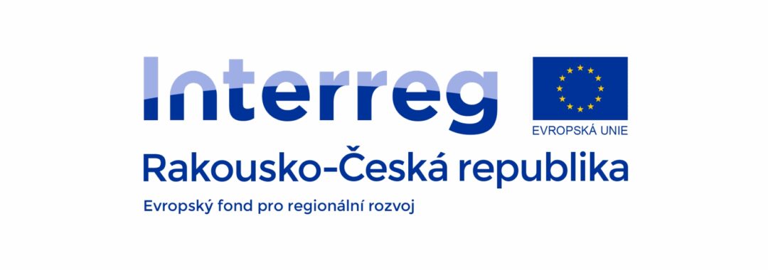 INTERREG2
