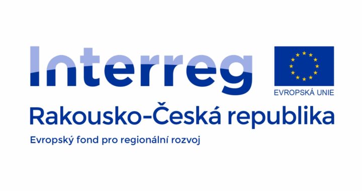 INTERREG2